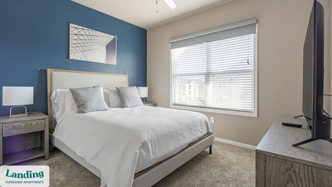 Photo - 1767 TX-46 Unit 9302