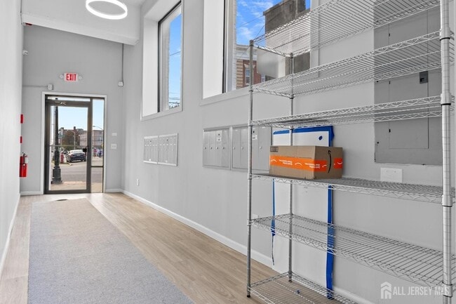 Photo - 226 New Brunswick Ave Unit 206