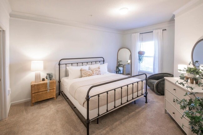 Photo - Trailside at Greenline