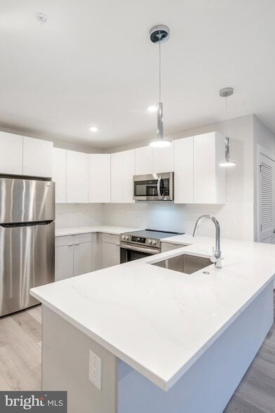 Photo - 3449 Scotts Ln Unit B221