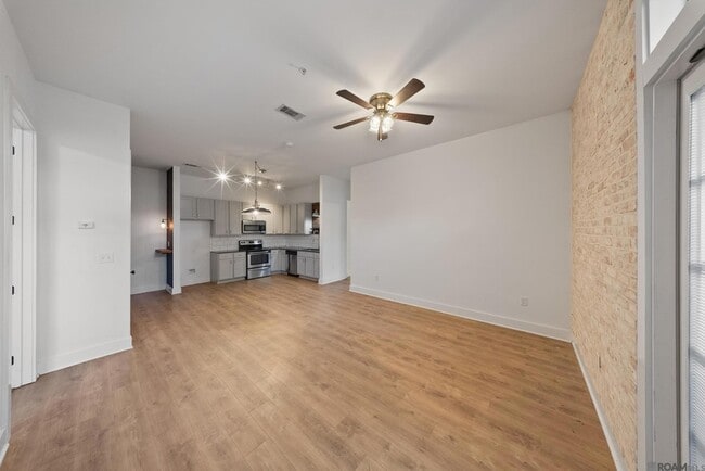 Photo - 255 E Boyd Dr Unit 110