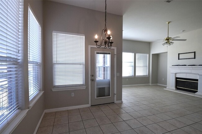 Photo - 1380 Sagebrook Dr