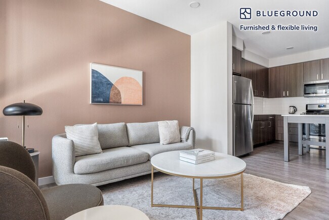 Photo - 3560 Rambla Pl Unit GO FL4-ID1404