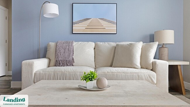 Building Photo - 1000 S Broadway Unit 260.1412590