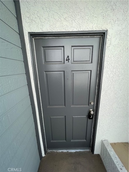 Photo - 621 N Kenwood St Unit 4