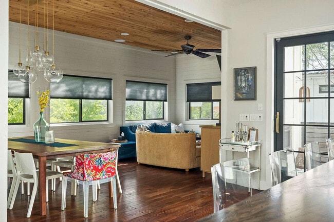 Photo - 2004 E 16th St Unit ID1272395P