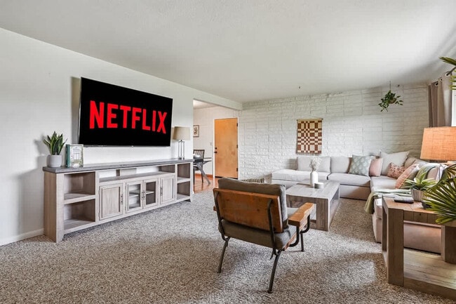 Photo - 2519 N Middleton Rd Unit ID1250625P