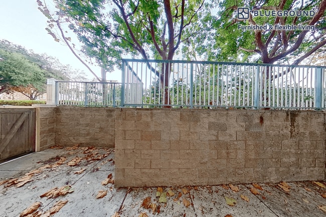 Photo - 2400 W El Camino Real Unit SI FL1-ID6318A