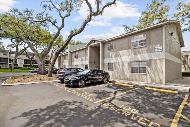 Photo - 14468 Reuter Strasse Cir Unit 508