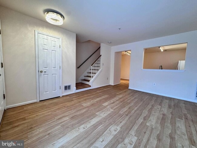 Photo - 18905 Lark Song Terrace