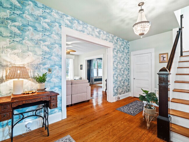 Photo - 2ND East Dr Unit ID1061102P