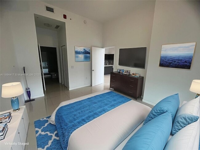 Photo - 7661 NW 107th Ave Unit 801