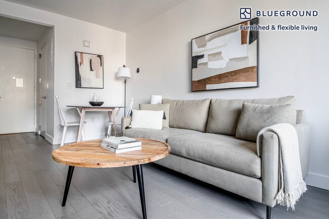 Photo - 101 West End Ave Unit FL11-ID1187