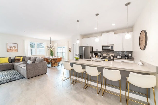 Photo - 5023 Windermere Ave Unit ID1280847P