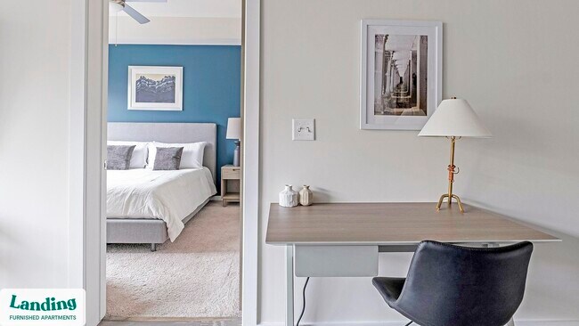 Photo - 825 Usener St Unit 909.1410283