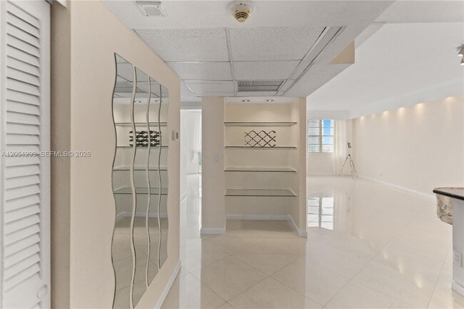 Photo - 19390 Collins Ave Unit PH17