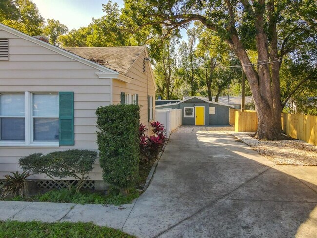 Photo - 2008 E Grant Ave Unit SI ID1094235P