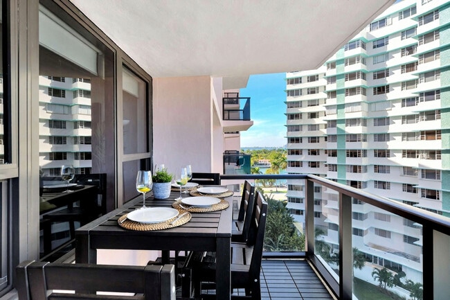 Photo - 5225 Collins Ave Unit SI ID1227482P