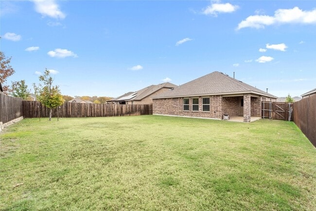 Photo - 1357 Rembrandt Dr
