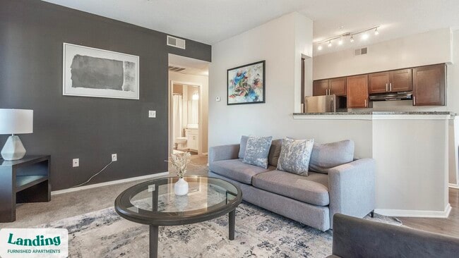 Photo - 7865 Grove Ct W Unit 12-102