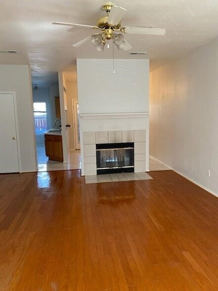 Photo - 3805 Brandon Park Dr