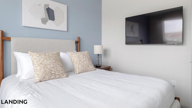 Photo - 15330 Liberty River Dr Unit 4304