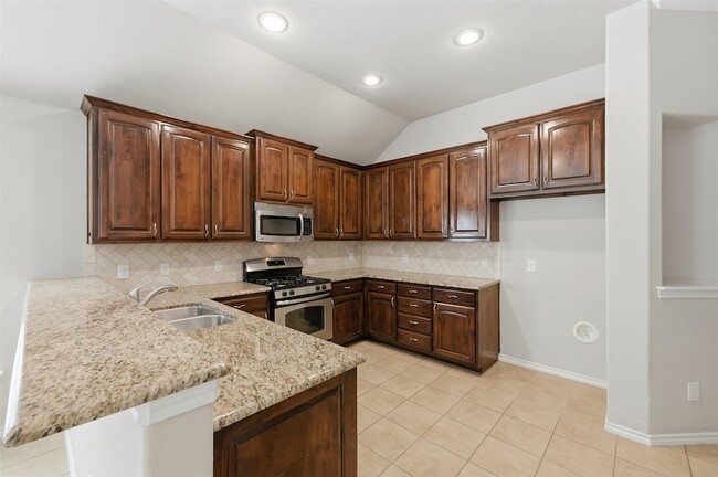 Photo - 9028 Manana St