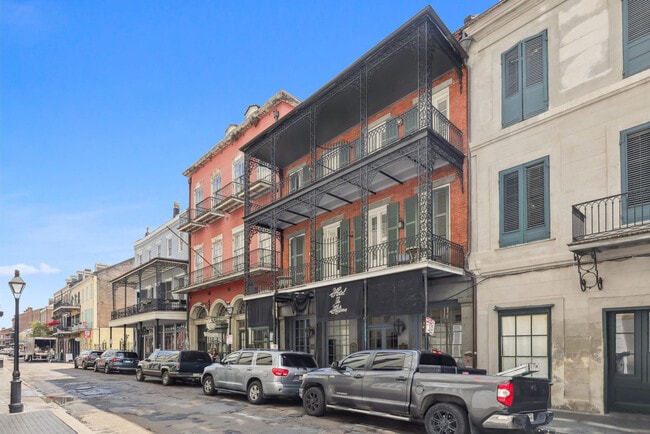 Photo - 508 Chartres St Unit ID1272323P