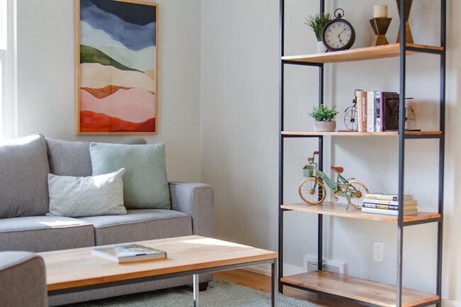 Photo - 920 W Lemp St Unit ID1324050P