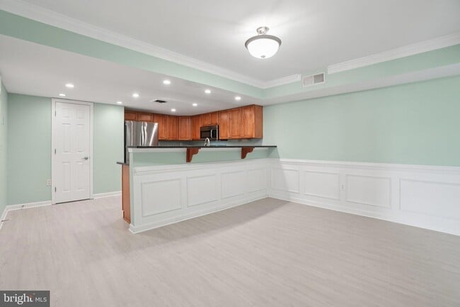 Photo - 1515 S Arlington Ridge Rd Unit 603