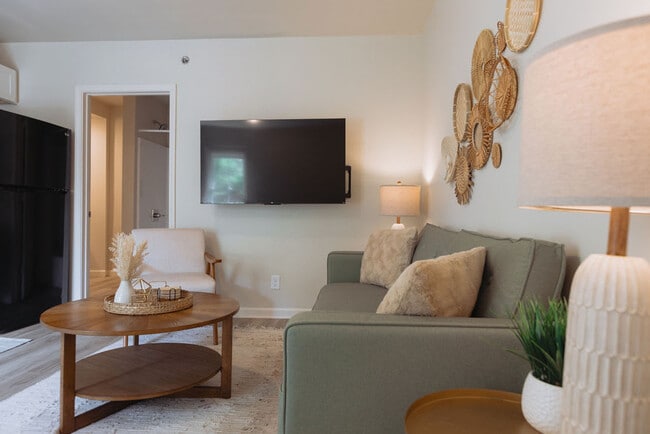 Photo - 308 Lamont St Unit ID1397958P