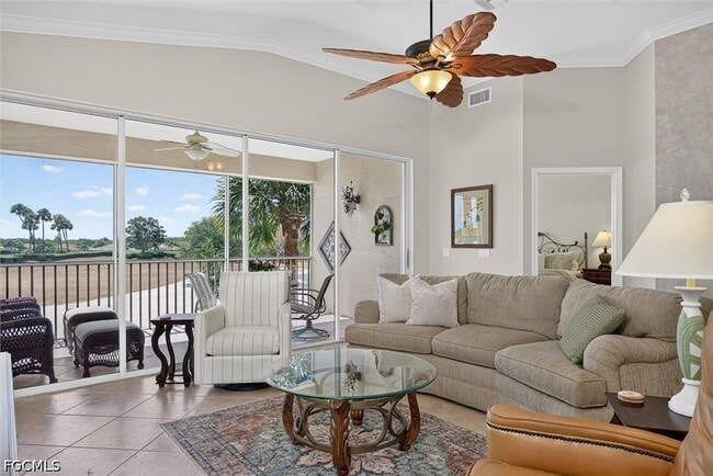 Photo - 3050 Meandering Way Unit 201