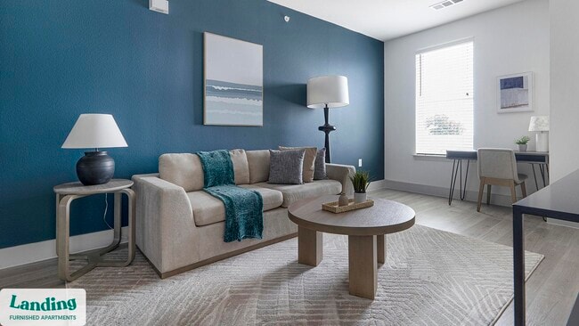 Photo - 8110 Blue Goose Rd Unit 1302.1410546