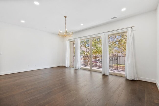 Photo - 15875 Spectrum Dr Unit 1106