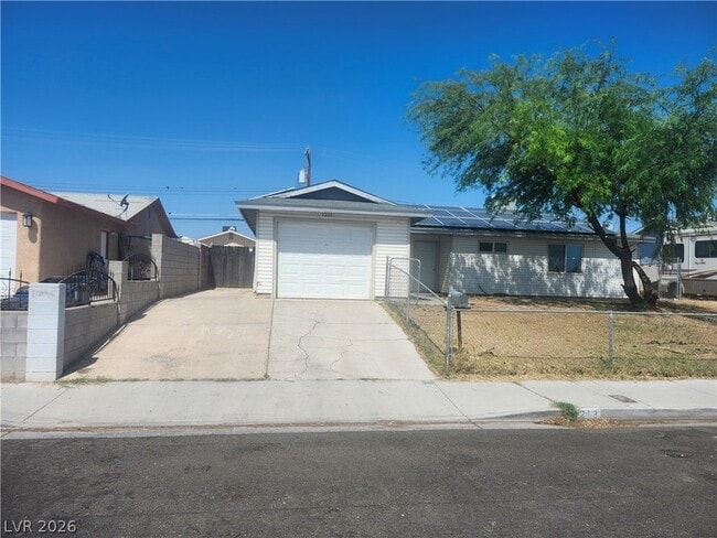Photo - 1213 Virgil St