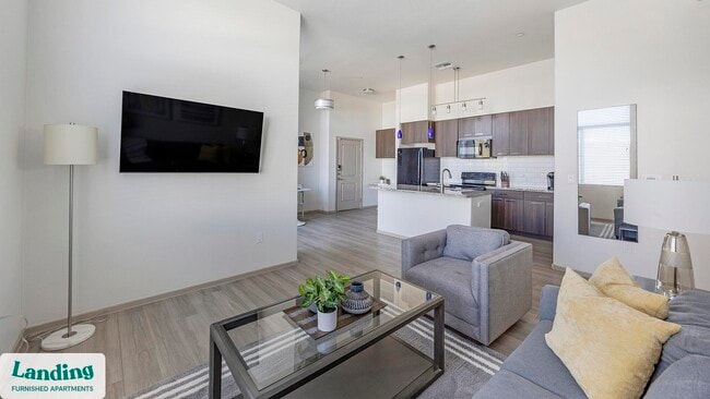 Photo - 7700 W Aspera Blvd Unit 2019.1407725