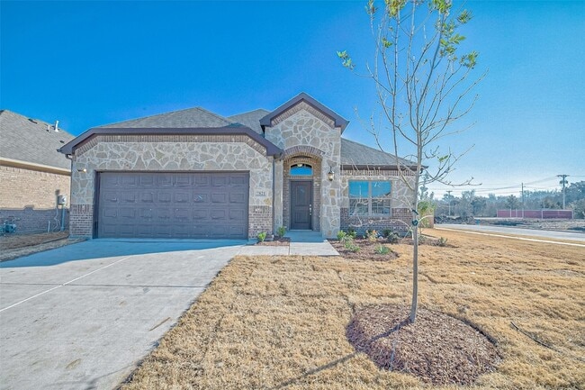 Photo - 7821 Cypress Dr