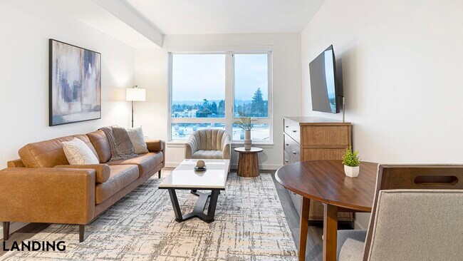 Photo - 8511 15th Ave NW Unit 427