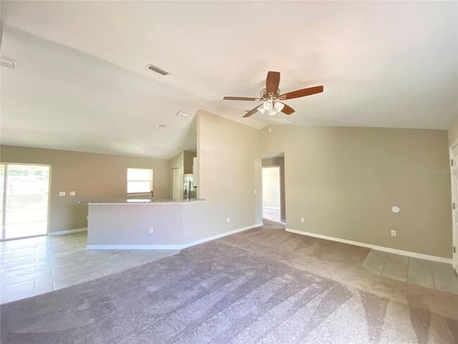 Photo - 2598 SW 147 Place Rd