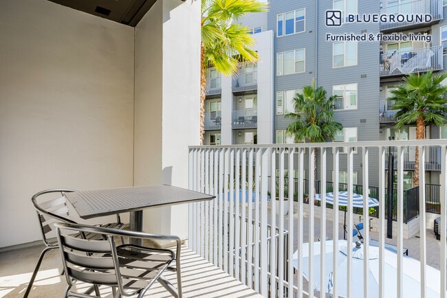 Photo - 650 E Capitol Ave Unit FL2-ID1951