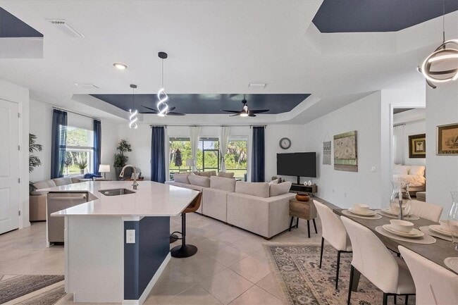 Photo - 17455 Jadestone Ct