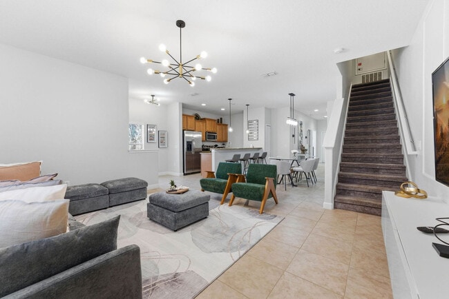 Building Photo - 8951 Bismarck Palm Rd Unit SI ID1603800P