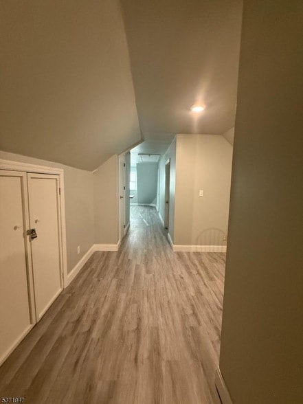 Photo - 318 Washington Ave Unit 3