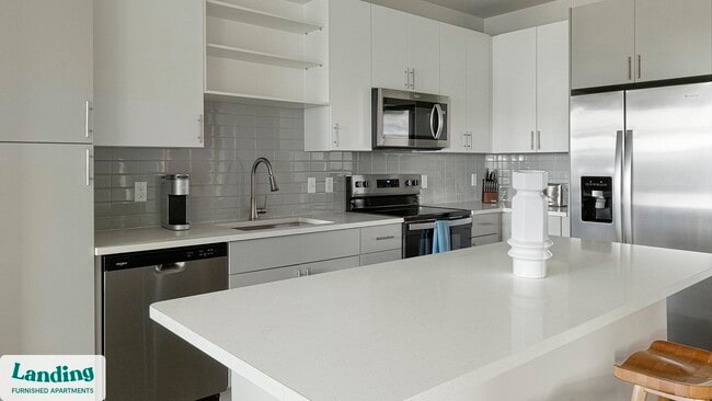 Photo - 4902 Cosmos Cir Unit 308.1410426