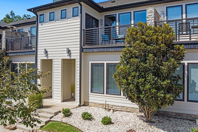 Photo - 402 SW 5th St Unit ID1221912P