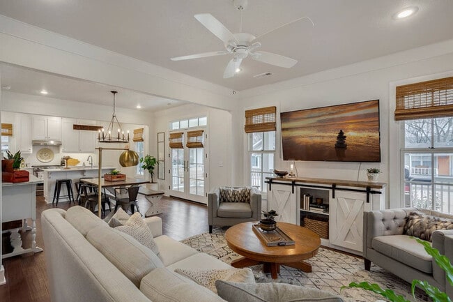 Photo - 488 S Block Ave Unit ID1221790P