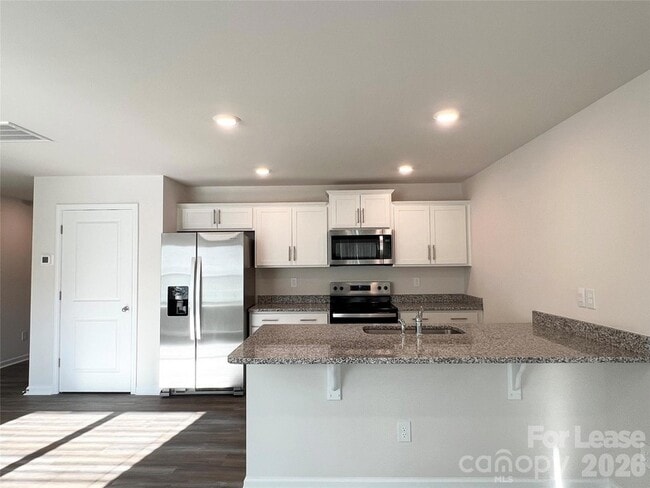 Photo - 5915 Faron Wy