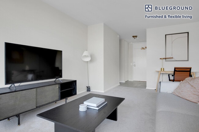 Photo - 3450 N Lake Shore Dr Unit SI FL5-ID714