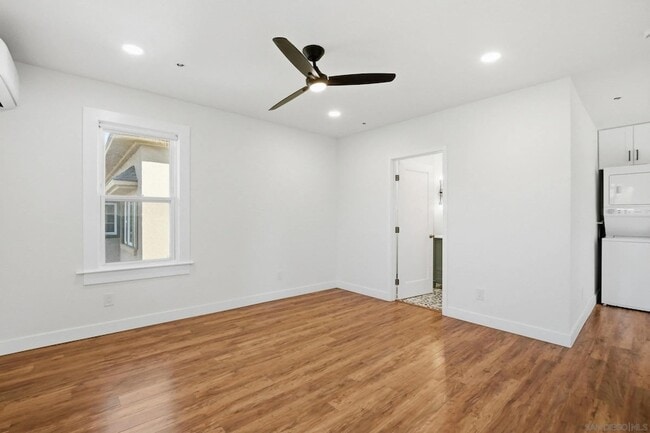 Photo - 312 Brookes Ave Unit B2