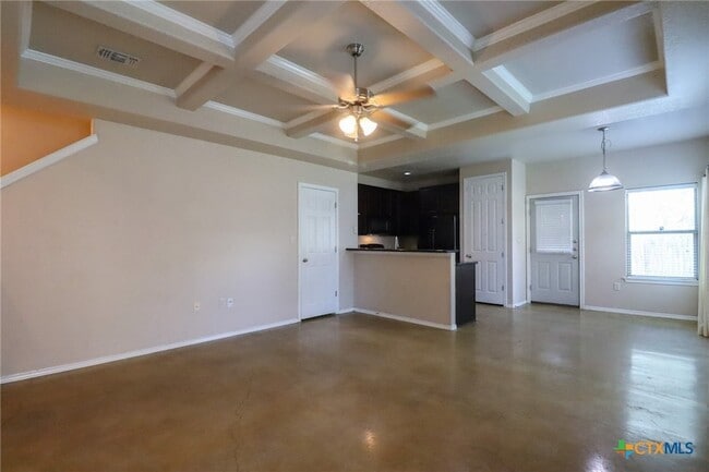 Photo - 1125 Brown Rock Dr